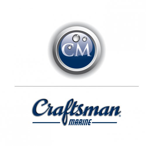 Craftsman Marine