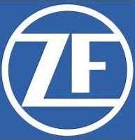 ZF Marine 