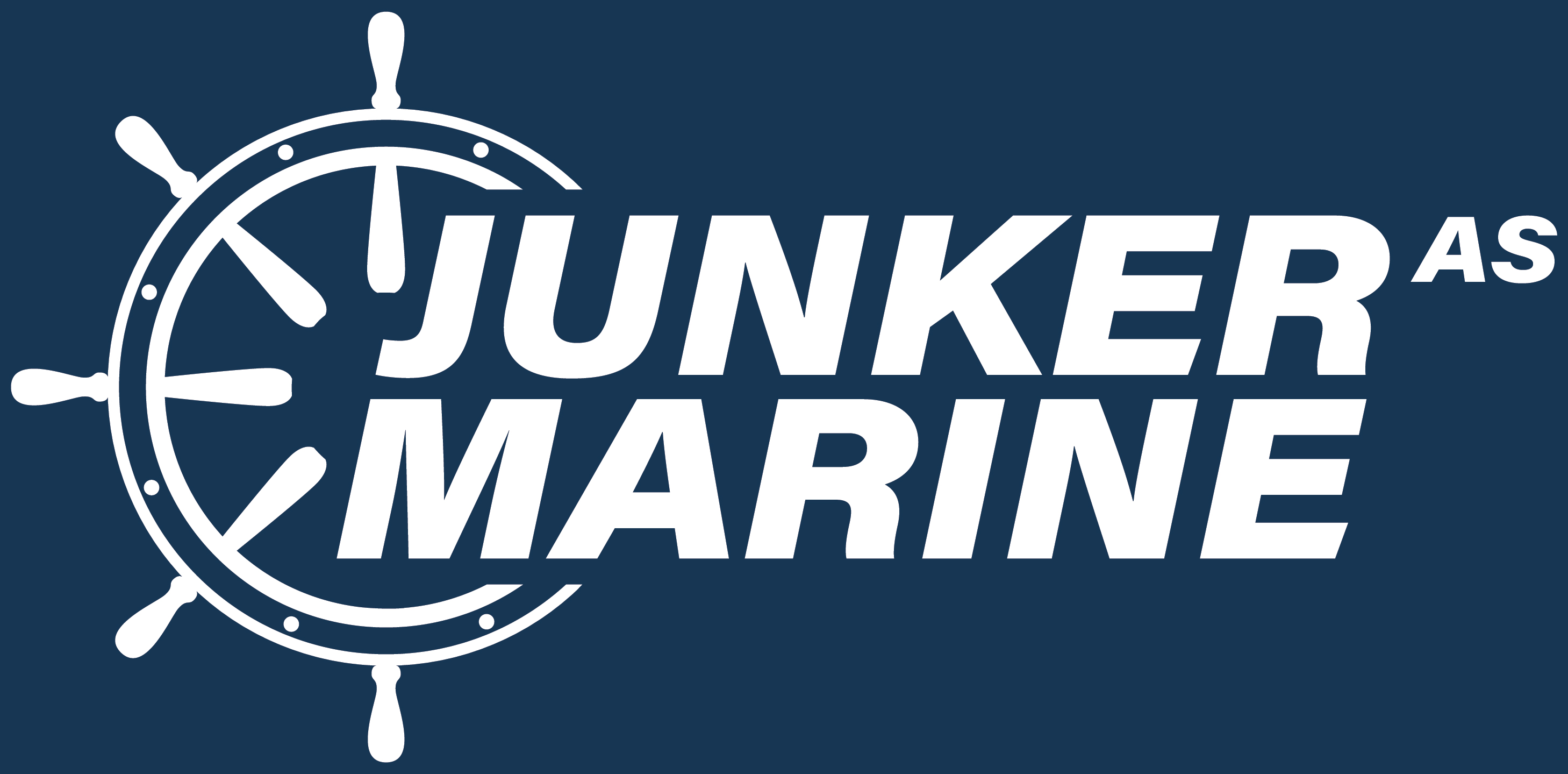 Junker Marine AS